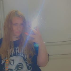 Meet your Posher, Kate